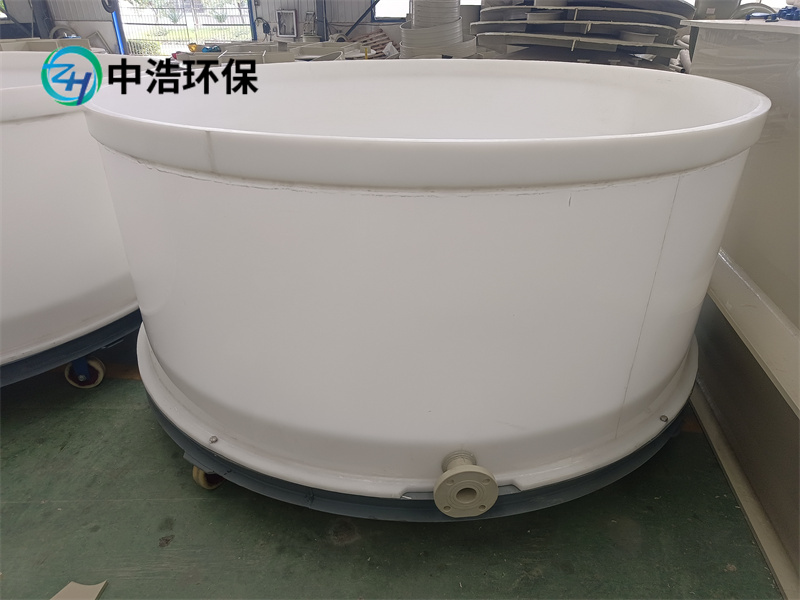 单县PP抽滤槽